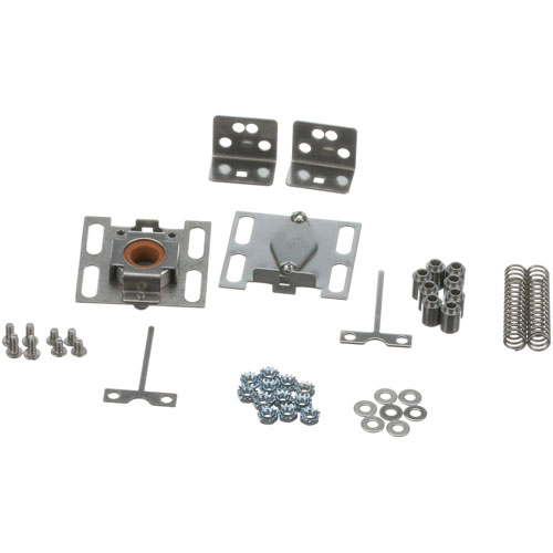 Antunes 7000851 Idler Bearing