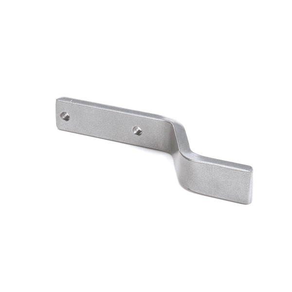 Univex 8700211 Meat Grinder Replacement Front Leg SS
