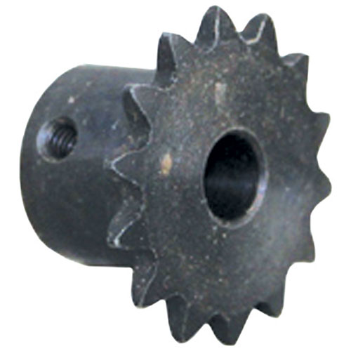 Hatco 05.09.057.00 Motor Sprocket