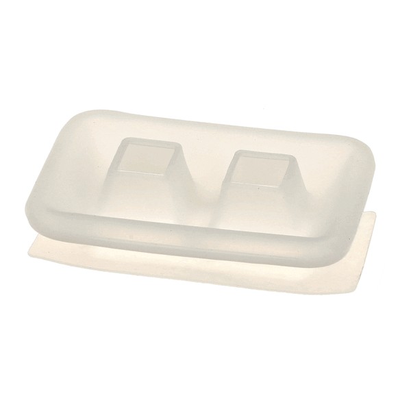 Belshaw MD-0183 Sanitary Boot