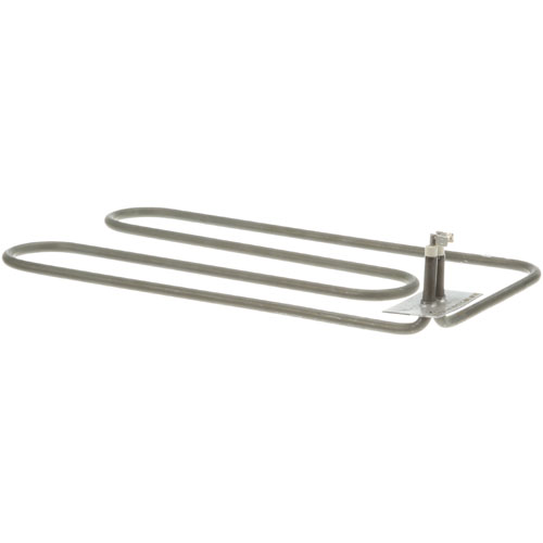 ADVANCE TABCO TSU-P-206 Heating Element 1100W 240V