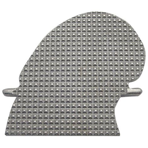 Nemco 55273 Push Plate