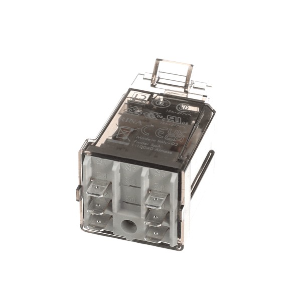 Blakeslee 560301 Dishwasher Relay
