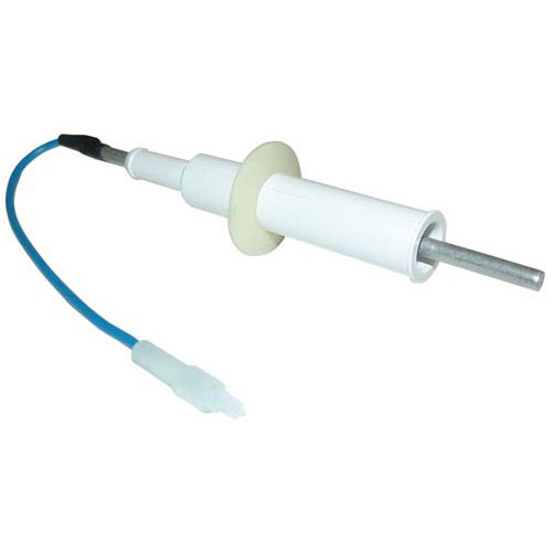 Manitowoc 2006549 Water Level Probe