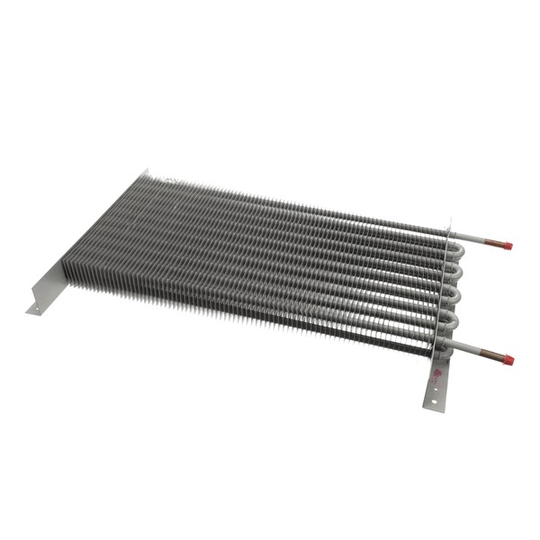 Kairak 2100302 Evaporator Coil 10 X 20