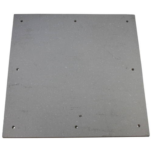 Groen 106216 Insulator Board