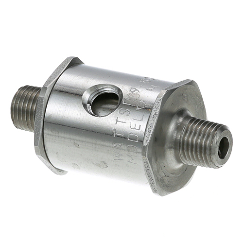 Atlas 600022 Check Valve