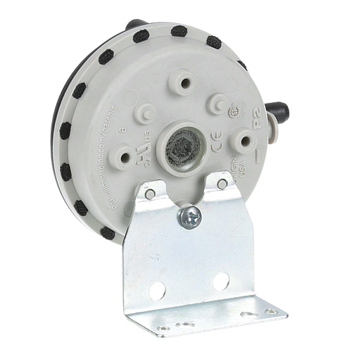 Cleveland 105788 Pressure Switch 0.50" WC