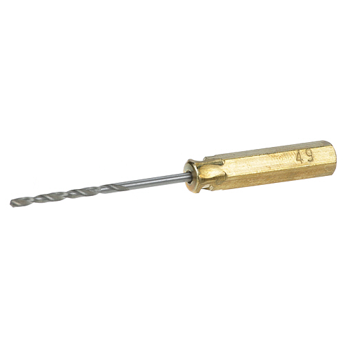 Allpoints 721057 Drill