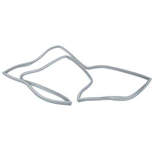 Traulsen 341-72566-00 Door Gasket 23-1/2" X 59-1/2"