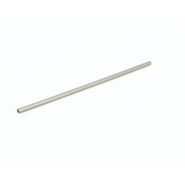 Vulcan Hart 00-719122 3/16X7Pilot Tube Steel