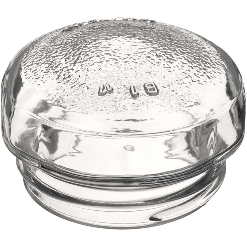 Moffat 003002 Oven Lamp Glass Cover