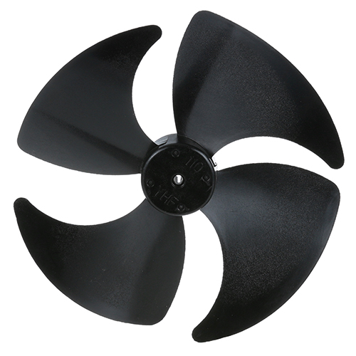 Master-Bilt 02-70911 Fan Blade Evaporator