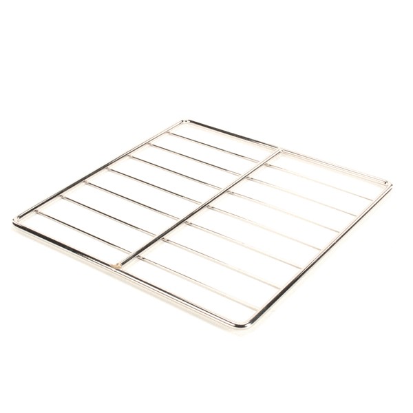 Vulcan Hart 427883-2 Fryer Basket Support Screen