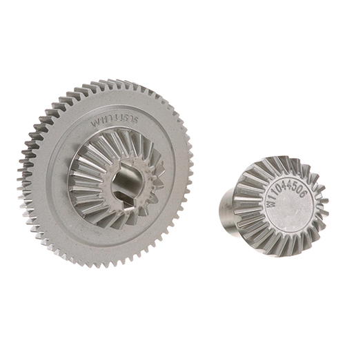 Kitchen Aid WP9709627 Gear Kit