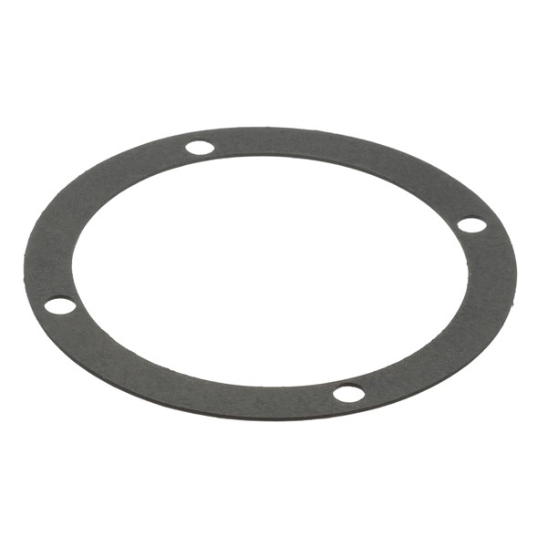 Blakeslee 5871 Gasket