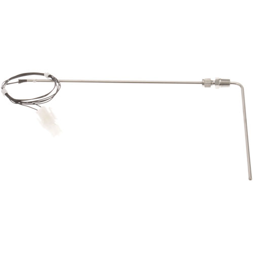Fast 140-60020-04 Temperature Probe