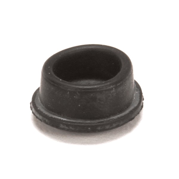 Robot Coupe R225 O-Ring - Rubber