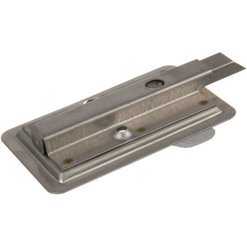 Carter Hoffmann 16090-0403 Slide Latch Assembly