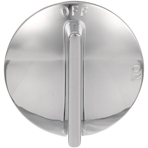 Bakers Pride S1094X Char broiler Magnetic Edgemount Latch W/Strike 1-1/8" X 11-1/2"