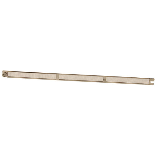 Amana 54116015 Air Filter With Thumb Screw