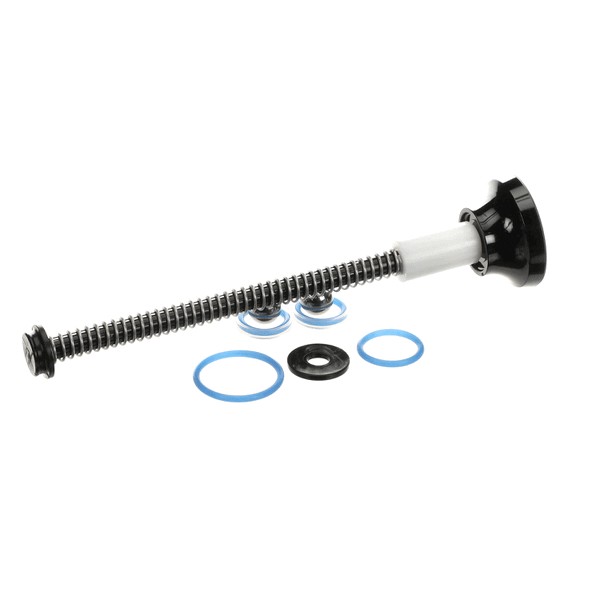 Server Products SER83014 Pump Plunger Parts Kit