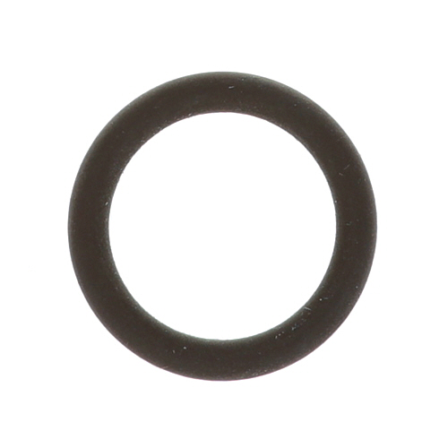 Cleveland FA05002-16 O-Ring