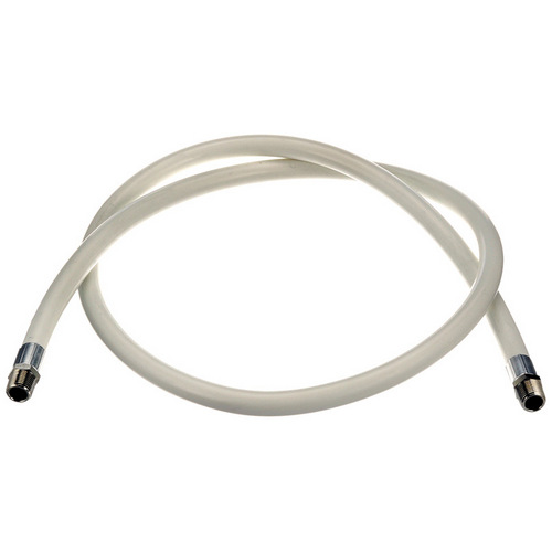 Fast 213-10167 Filter Hose