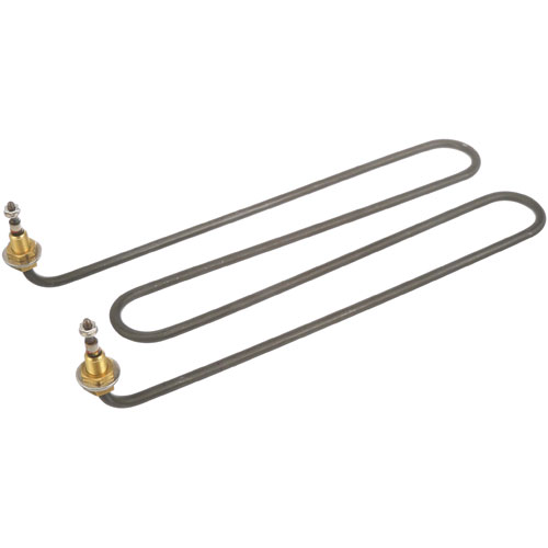 Southbend 34-1269 Warmer Element 14.5" x 6" 1470W 120V