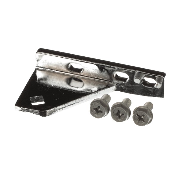 Adcraft HINGE-7 Bottom Left Hinge