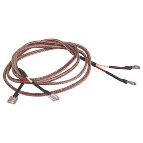 Southbend 4343-1 Thermocouple Lead 48"