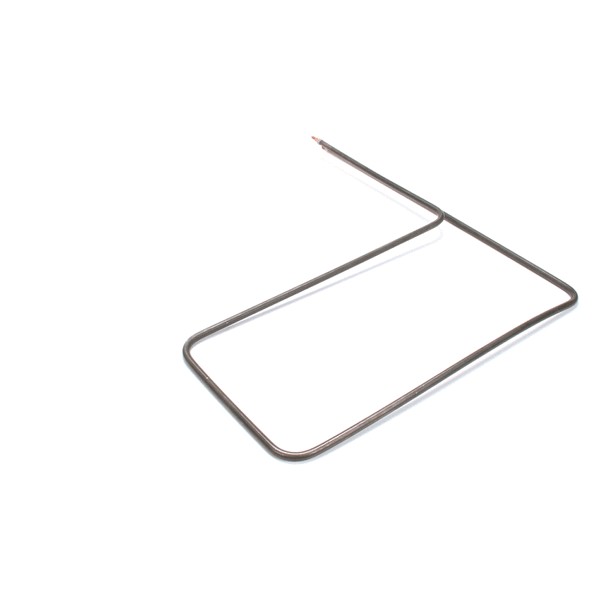Star Mfg 2N-11050-32 Oven Heating Element 36" 208V