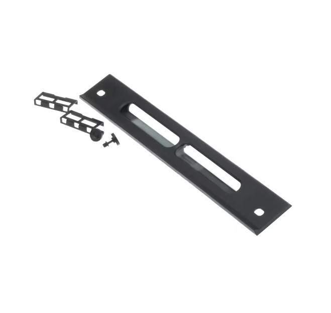 Rational 40.07.586S LED Optics