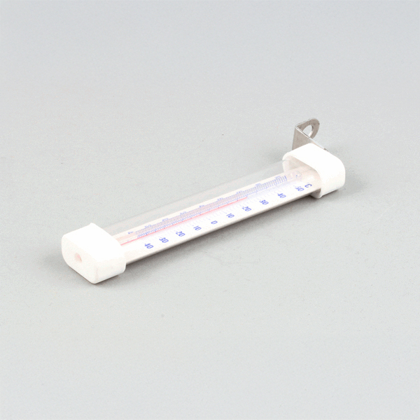 Delfield 3516135 Prep Table Hanging Thermometer 4"