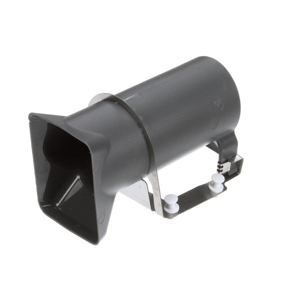 Follett 981167 Chute Ice Agion Retrofit 25