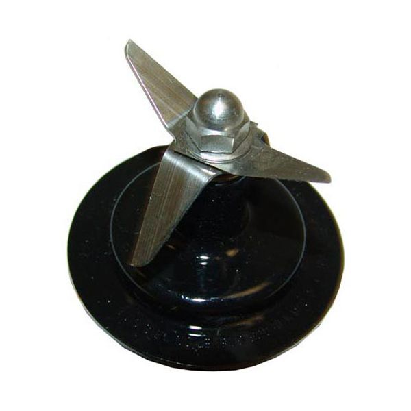 Cutting Unit For Hamilton Beach - Part# 990065700