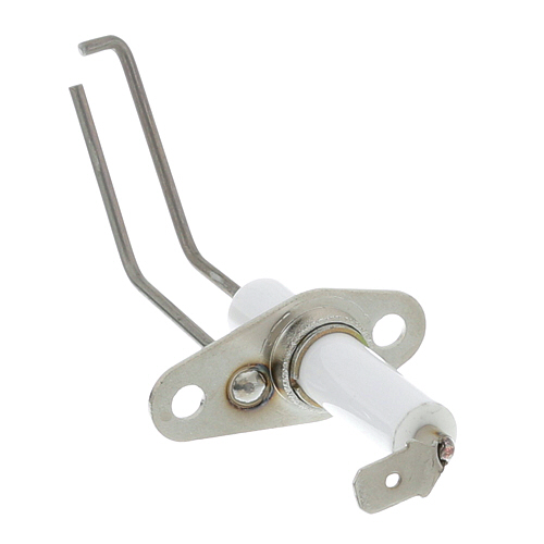 Hobart 356587-1 Electrode