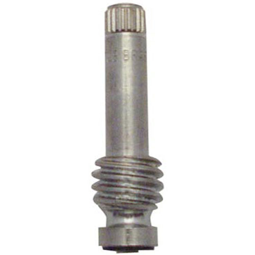T&S Brass 00812-25 Stem Cold TSB