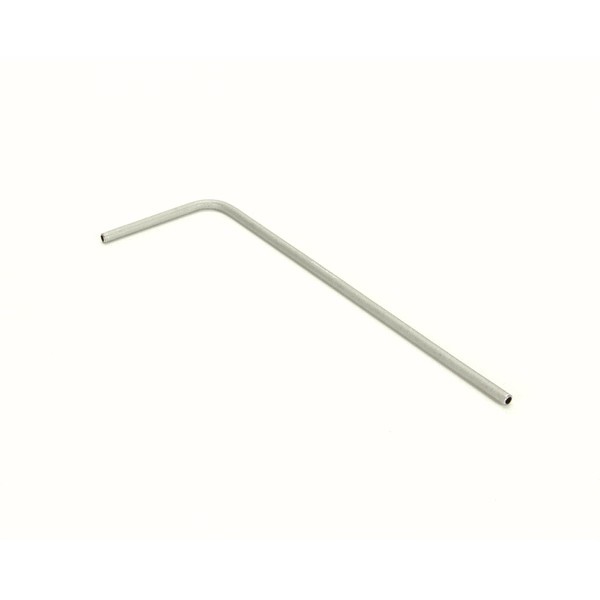 Hobart 413865-00002 Pilot Tube