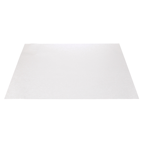 Frymaster 803-0303 Filter Paper 26" X 34" 100-Sheets