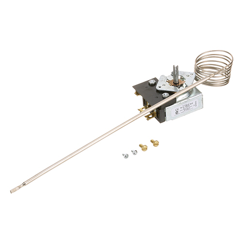 Vulcan Hart 00-411506-00014 Range Thermostat 30A 175-550&deg;F
