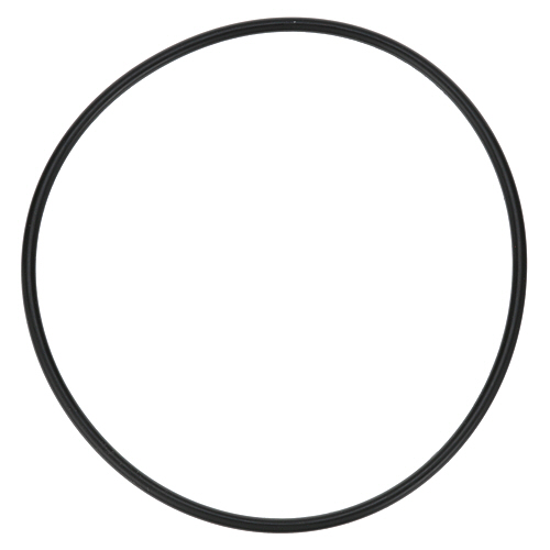 CMA Dishmachines 03226.00 Dishwasher O-Ring 4-3/4" OD