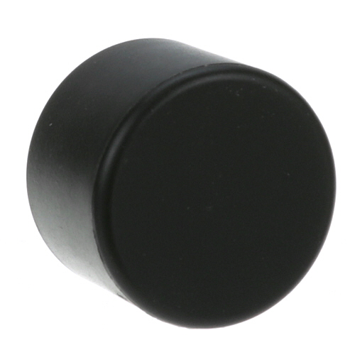 Allpoints 281670 Outside - Round Cap