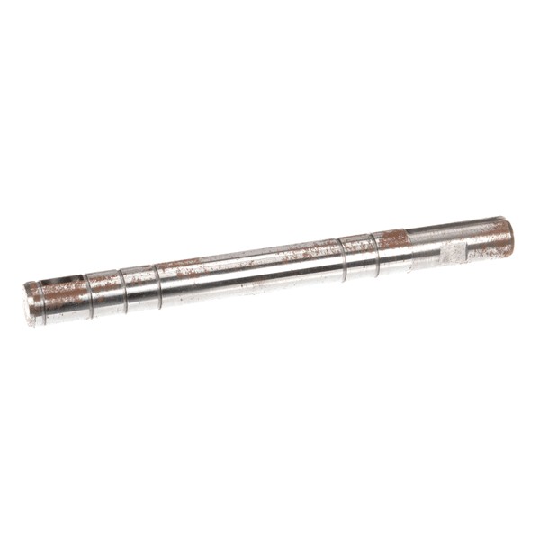 Univex 1035021 Planetary Mixer Shaft Input 1035055