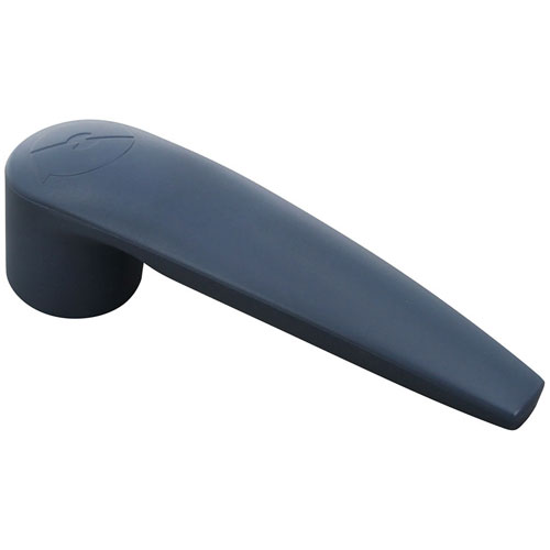 Rational 24.00.152 Door Handle