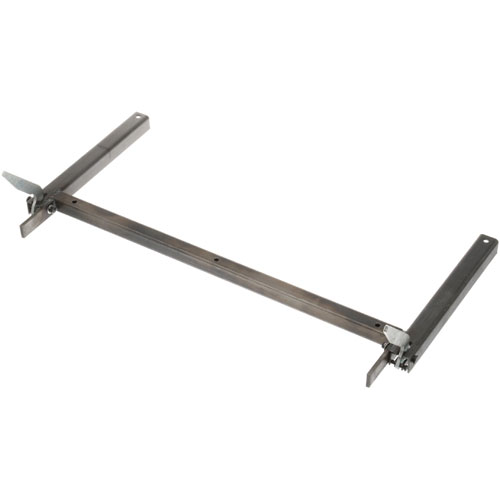 American Range AMRA99010 Range Door Frame Assembly 27-1/2" Wide For 30" Door