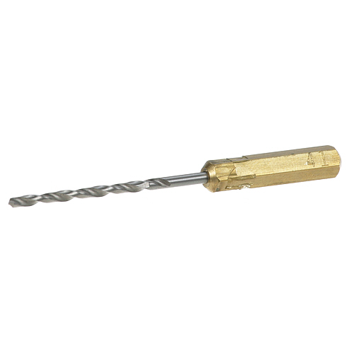 Allpoints 721049 Drill