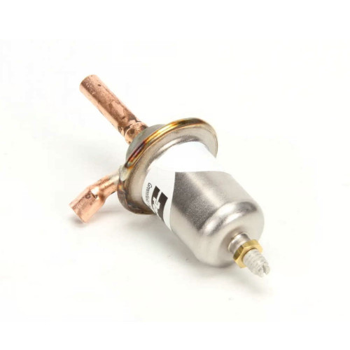 Taylor Freezer 22665 Valve EPR 1/4" ODF