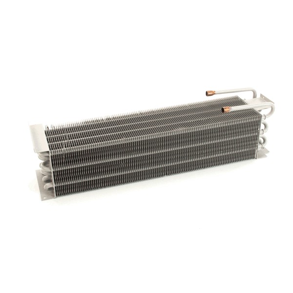 Randell RF COI107 Refrigerator Evaporator Coil 15-3/8" X 4" X 3-3/4"