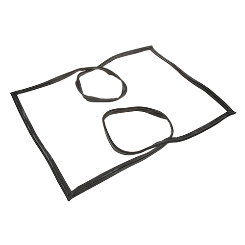 Anthony 2141602008 Refrigerator Gasket 29-1/4" X 72- 1/2"
